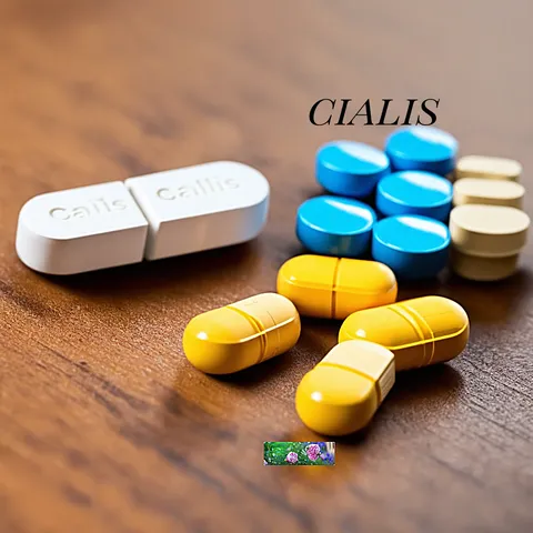 Prix cialis en espagne